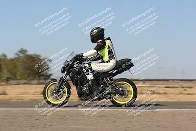 media/Oct-14-2024-Lets Ride (Mon) [[58c2a74f16]]/C Group/240pm (Wheelie Bump)/